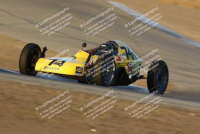 media/Nov-16-2024-CalClub SCCA (Sat) [[641f3b2761]]/Group 5/Race (Outside Grapevine)/